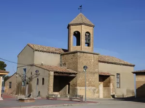 Lagunarrota