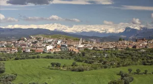 Estadilla