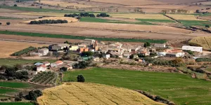 Morilla