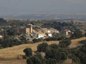 Permisán
