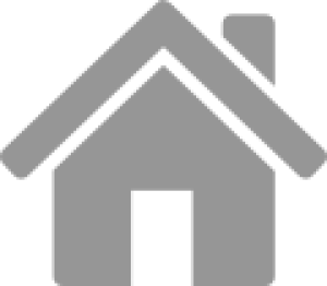 Apartamentos Fornocal