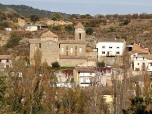 Pozán de Vero
