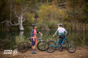 ZZ-089 La Loma del Quejigal