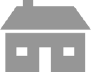 Casa Latre