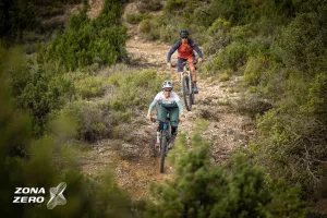 ZZ-96 Pisa y Montarnero