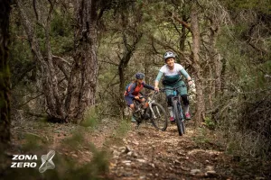 ZZ-103 La Candelera de Salas