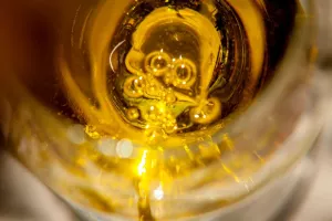 Aceite
