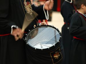 Fiestas de Interés Turístico