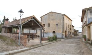 Lacuadrada