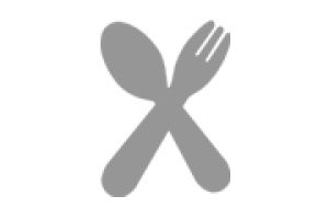 Restaurante Alhambra