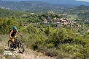 ZZ-101 Salinas-Colungo-Asque