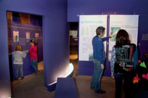 Centros Museísticos