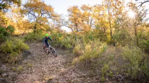 Zona Zero Sierra de Arbe