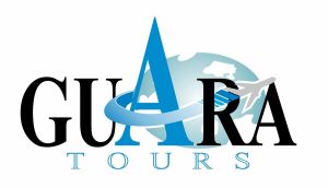 AV Guara Tours