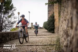 ZZ-95 Vuelta a Platiello