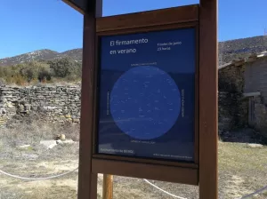 Astronomical Observatory