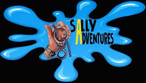Sally Adventures