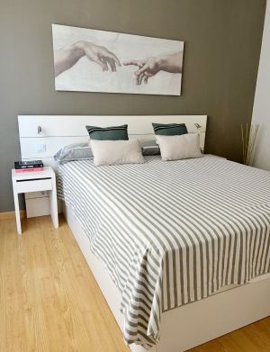 Urban Home