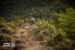 ZZ-091 Ermita de los Dolores