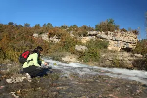 Guara Somontano Sostenible