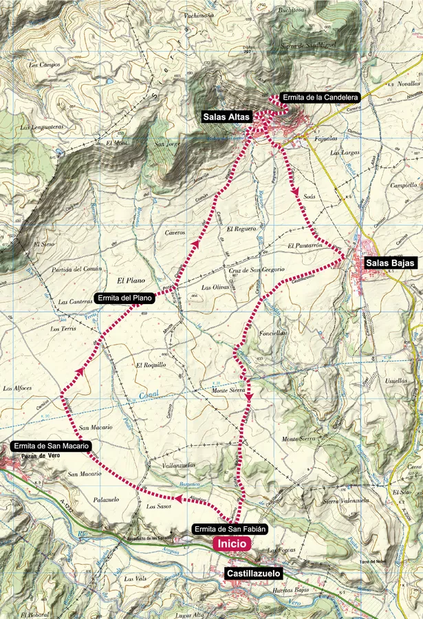 mapa 10 ErmitasDelLlano TRZ