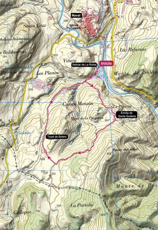 mapa 11 SalinasDeNaval TRZ