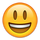 emoji-2