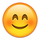 emoji-4